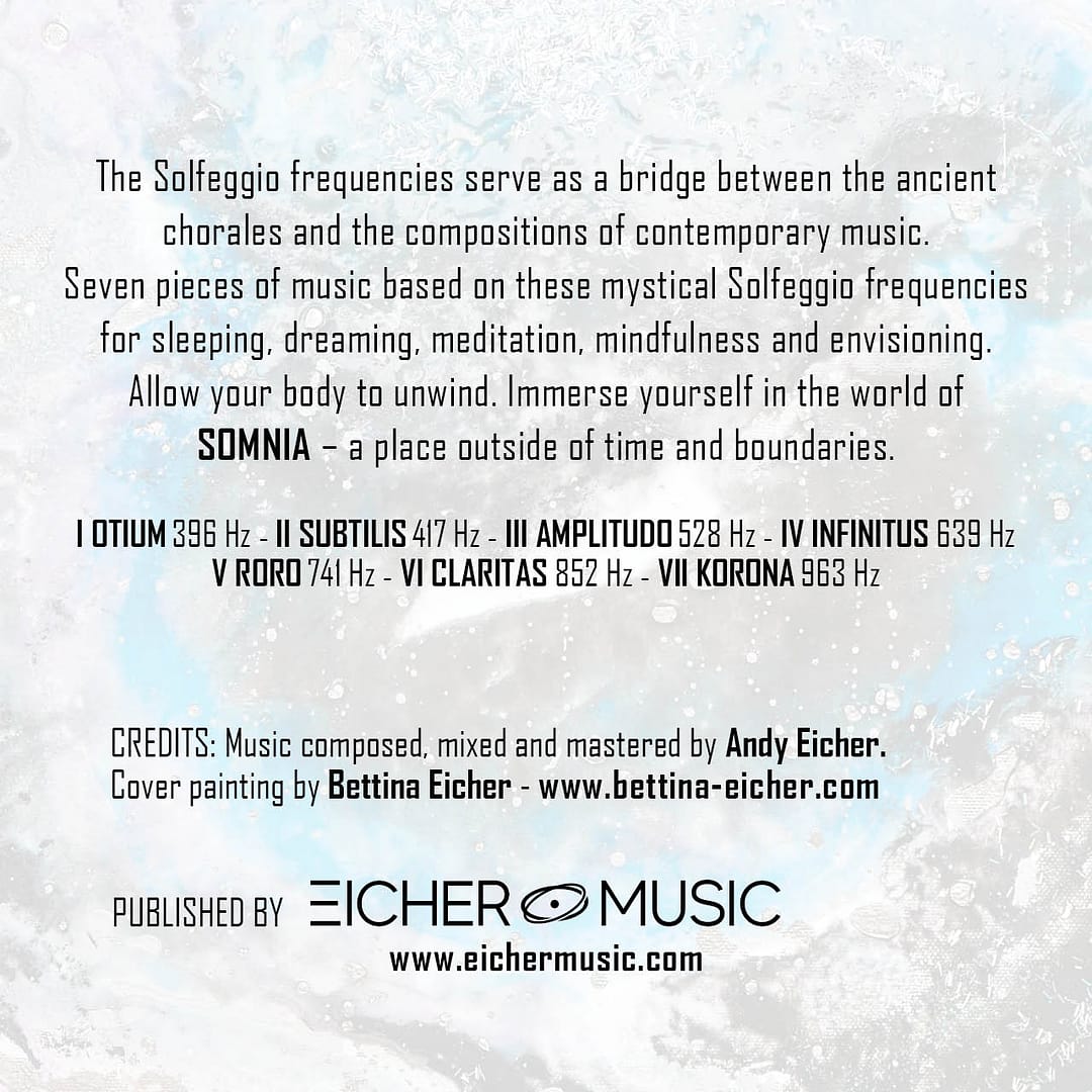 web_somnia_solfeggio_innen_1280x1280