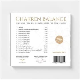 Chakren_Balance_Cover_backside