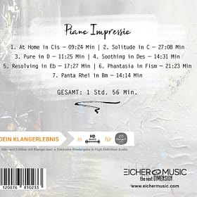 piano_cover_hinten Piano Impressio