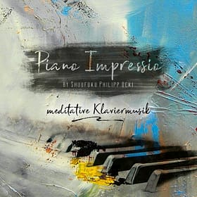 piano_cover_vorne Piano Impressio