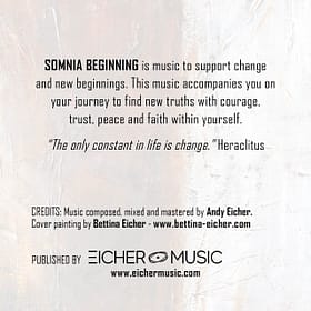 web_somnia_beginning_innen_1280x1280