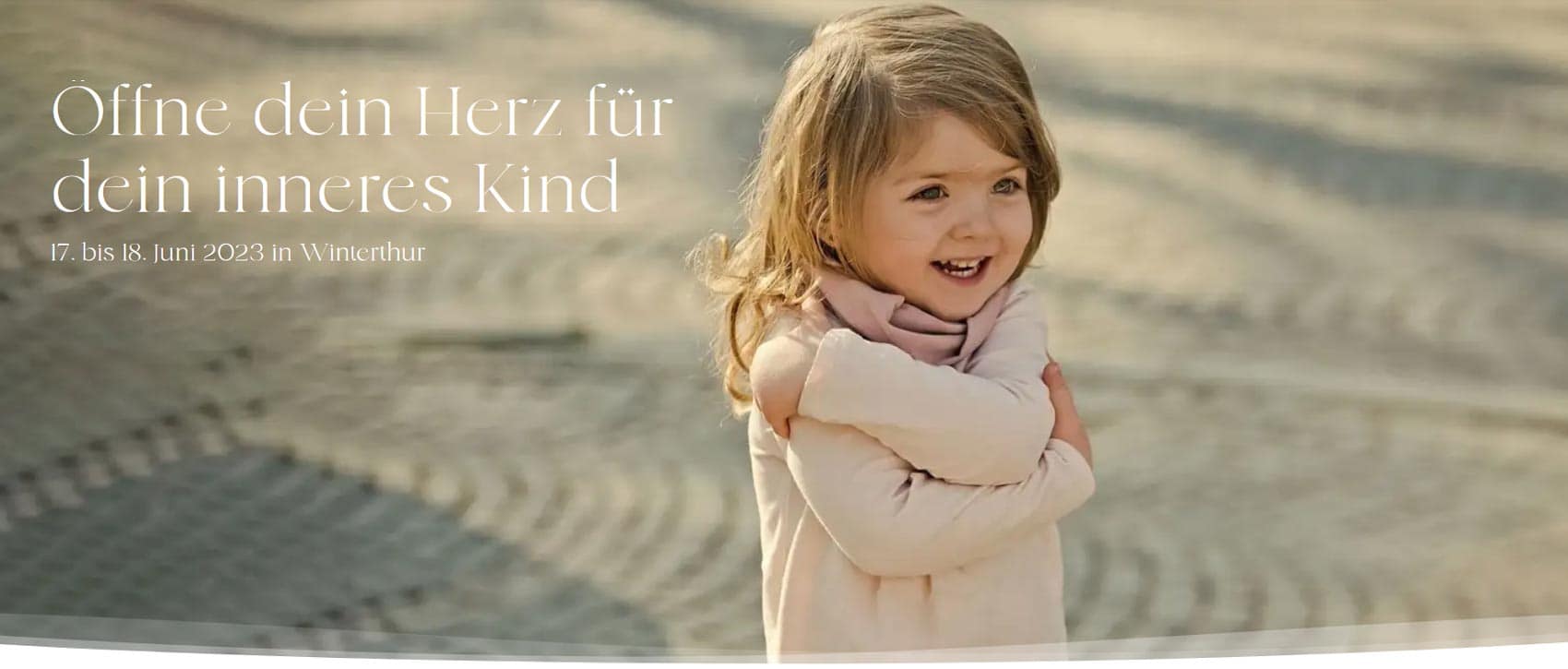 seminar-oeffne-inneres-kind